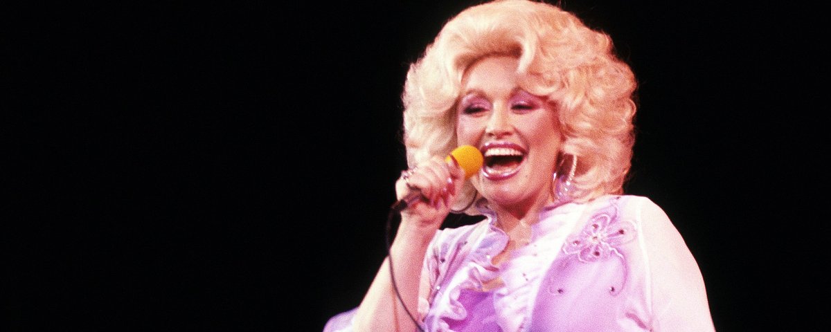 Legendary Songwriters and Their Cultural Impact Defining Eras