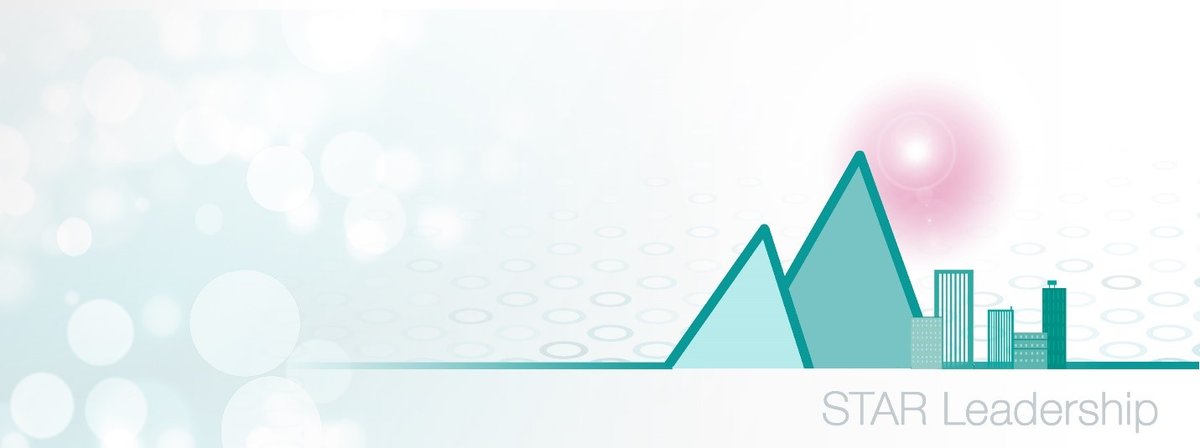 Passing The Baton Of Mentorship Elevates New Voices In Song